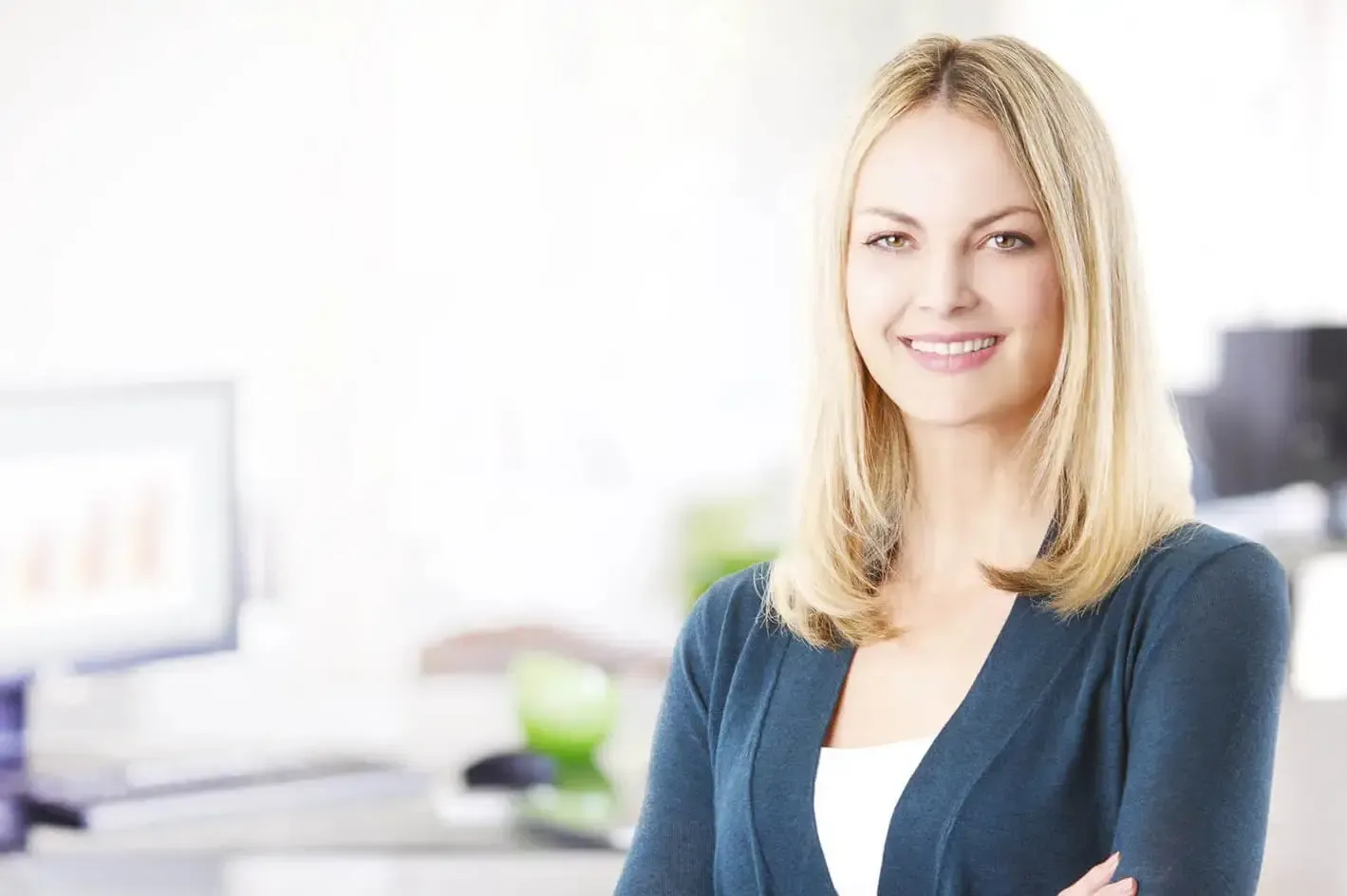 Verantwortliche im Management erzielen mit der maXzie Software für Bonuszahlungen einen schnellen ROI