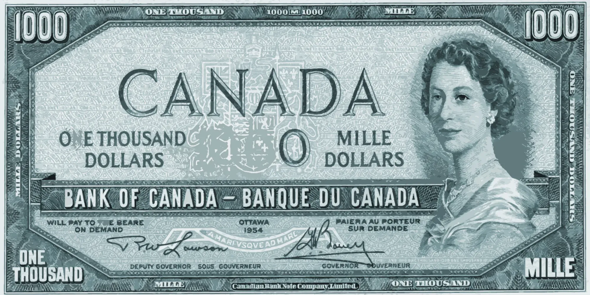 Symbolbild zum Gastbeitrag von Dr. Jonas Berberich und Stefan Rüttiger