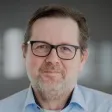 Alexander Spoden