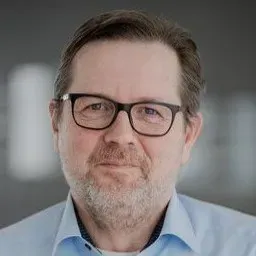 Foto Alexaner Spoden