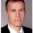 Prok. Bernd Sonnleithner