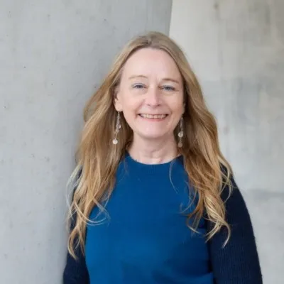 Foto Bettina Kaemmerer