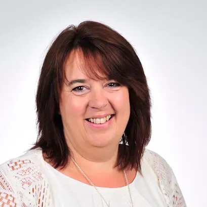 Foto Bianca Westermann