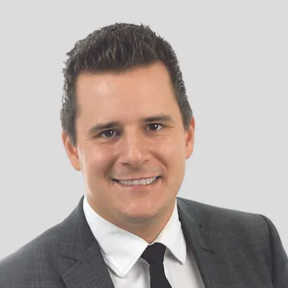 Foto Björn Heilmann