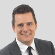Björn Heilmann