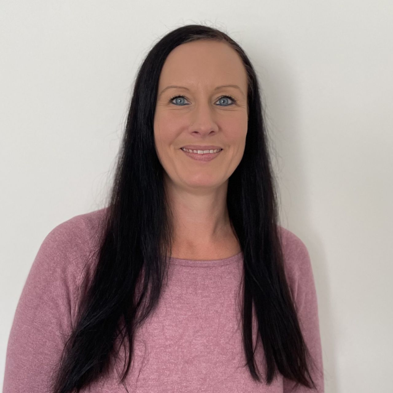 Foto Carolin Herberich