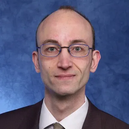 Foto Denis Kobasevic