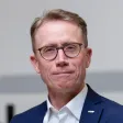 Frank Müller