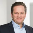 Hartmut Vaupel