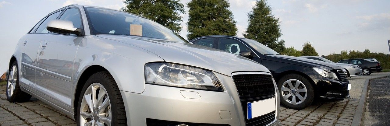maXzie Ziele Software begeistert Teams und Mitarbeitende