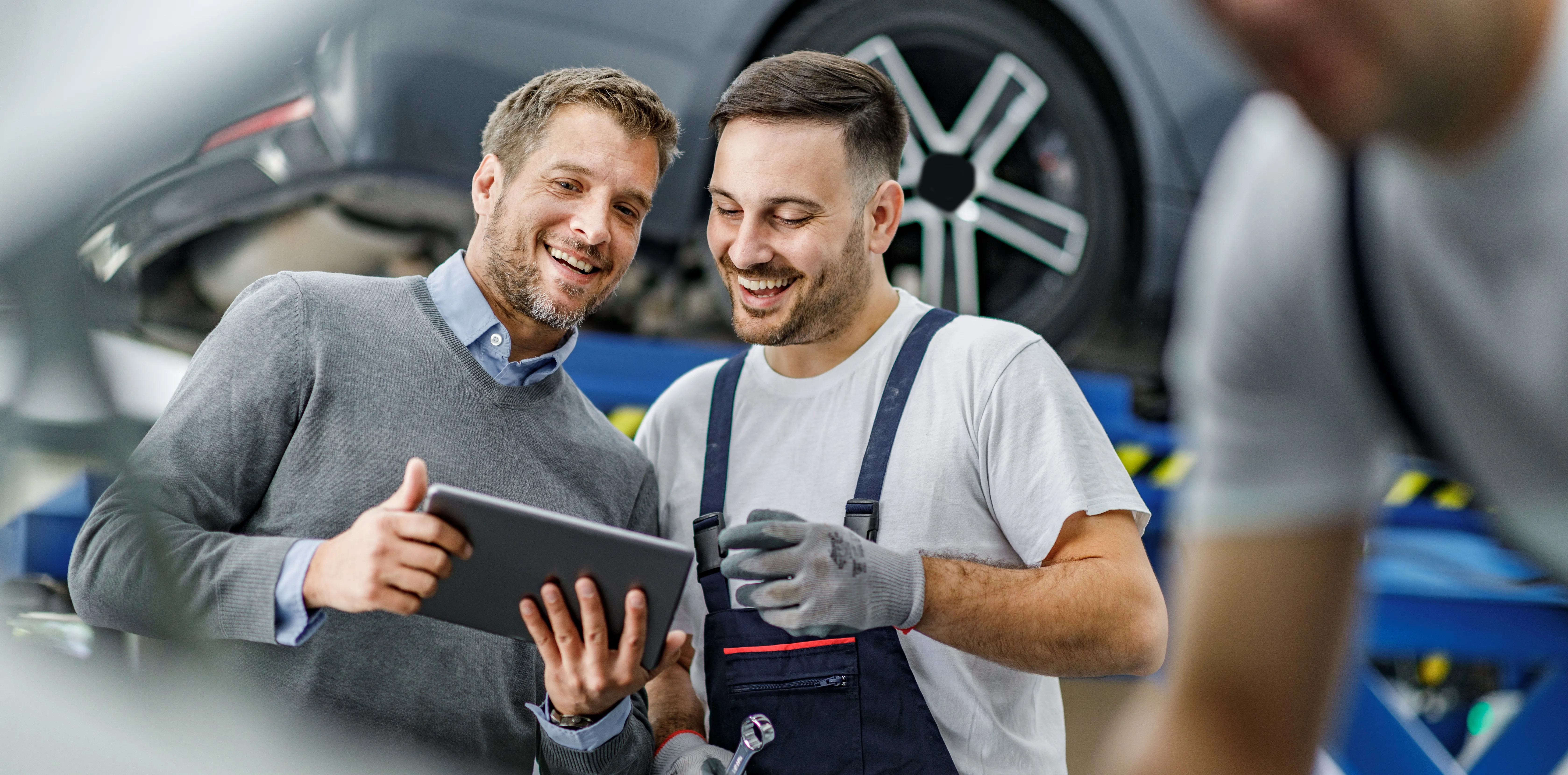 maXzie Ziele Software begeistert Teams und Mitarbeitende