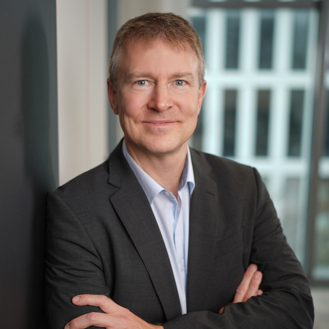 Foto Ingo Gotsch