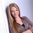 Lena Hellermann