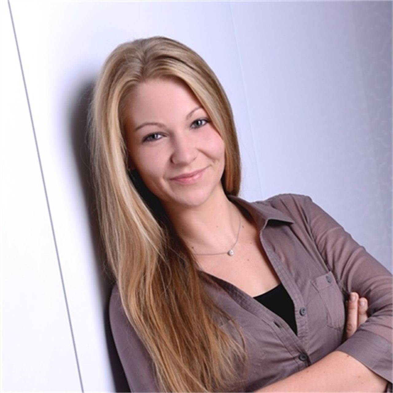 Foto Lena Hellermann