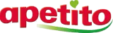 Logo apetito