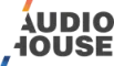 audiohouse Logo