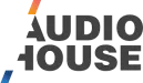 audiohouse Logo
