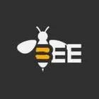 Logo Bee-Comp