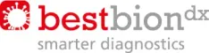bestbion Logo