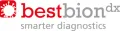 Logo bestbion dx GmbH