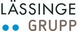 Logo of Company