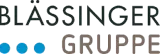 Logo Blässinger