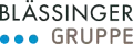 Logo Blässinger