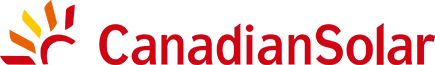 Canadian Solar Logo