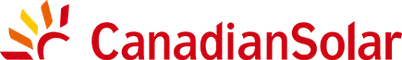 Canadian Solar Logo