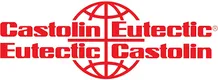 Castolin Logo