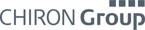 Chiron Group Logo
