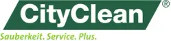 City Clean Logo