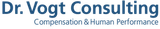 Logo Dr. Vogt Consulting