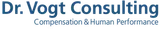Logo Dr. Vogt Consulting