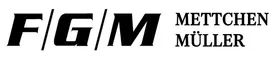 FGM Automibil GmbH Logo