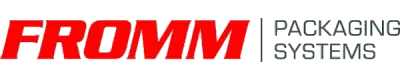 FROMM Logo