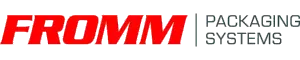 FROMM Logo