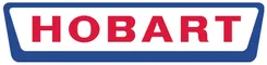 Hobart Logo