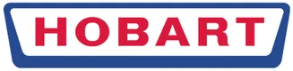 Hobart Logo