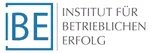 Logo I.B.E.