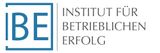 Logo I.B.E.