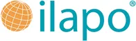 ilapo Logo