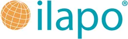 ilapo Logo
