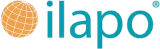 Logo ILAPO
