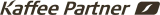 Logo of Company