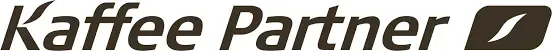 Kaffeepartner Logo
