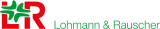 Logo of Company
