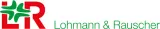 Lohmann & Rauscher