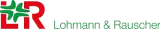 Logo Lohmann & Rauscher