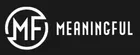 Logo Meaningful Consulting